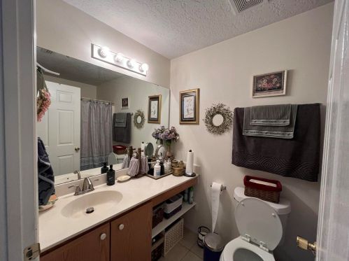 1231 Byron St, Fort Pierce FL 34983-2507 exterior