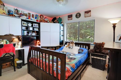 2414 30 Rd, Boca Raton FL 33431-6370 exterior