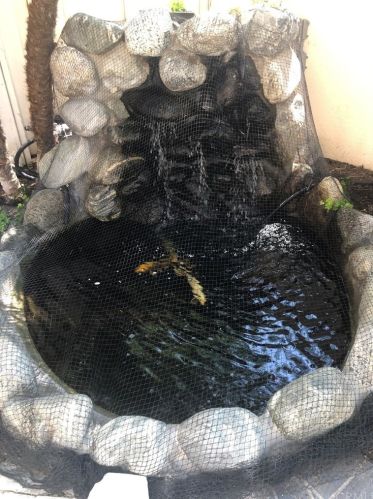 12914 Maxwell Dr, Tustin CA  92782-0917 exterior