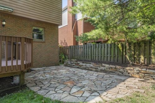 19 Rosemont Ave, Pittsburgh PA 15228-2434 exterior