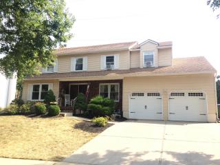 116 Elizabeth Ave, Edison, NJ 08820-3715