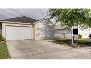 10205 Lakeside Vista Dr, Riverview, FL 33569-2948