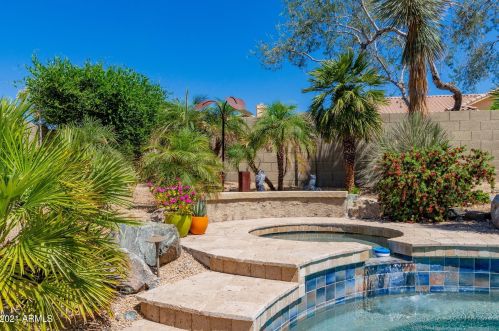 1552 Briarwood Ter, Phoenix AZ 85048-0514 exterior