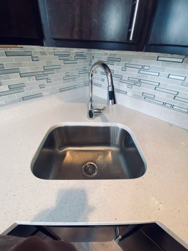 1301 Ashland Ave, Chicago IL  60608-1300 exterior