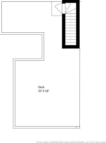 1835 Halsted St, Chicago IL  60608-3455 exterior