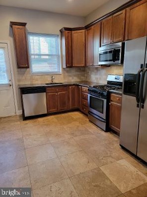 2531 15 St, Philadelphia PA 19132-0039 exterior