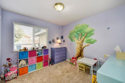 117 Sombrero Way, Folsom CA 95630-2223 exterior