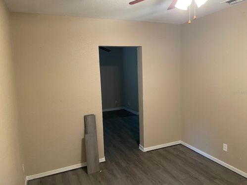 2913 Sligh Ave, Tampa FL  33610-1411 exterior