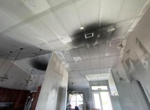 152 Gln Rd, Fort Pierce FL 34953-8321 exterior