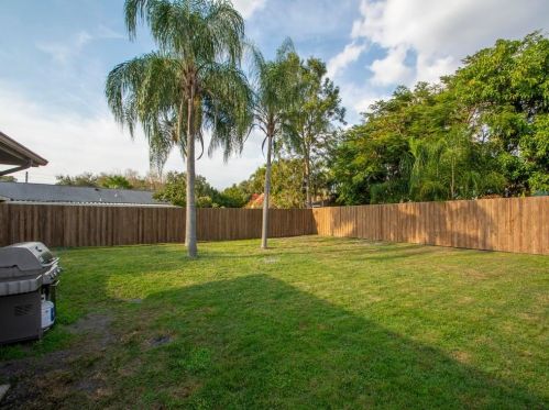 2096 Hideaway Cir, Fort Pierce FL 34952-4802 exterior