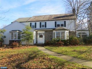 199 Tavistock Ln, Tavistock, NJ 08033-3643