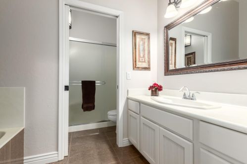 2455 Cloud Dr, Chandler AZ 85249-3778 exterior