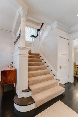 872 Goodrich Ave, Saint Paul MN 55105-3124 exterior