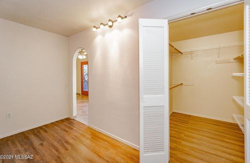 3900 Placita De Ln Moneda, Green Valley AZ 85622-5061 exterior