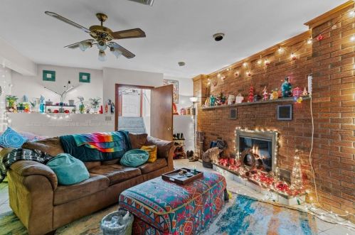 225 Langdon St, Providence RI 02904-1108 exterior