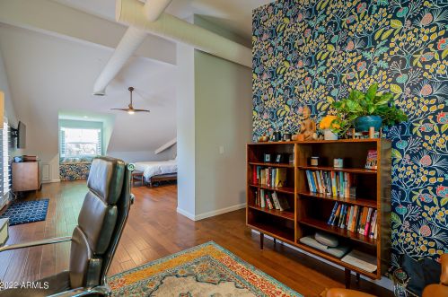 1307 El Alba Way, Chandler AZ  85224-2305 exterior