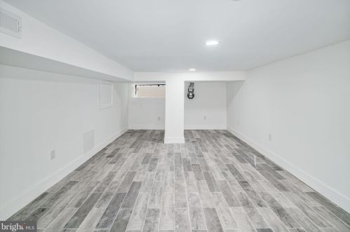 2238 17th St, Philadelphia PA  19132-4403 exterior