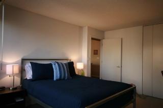 699 Wabash Ave, Chicago IL  60611-1809 exterior