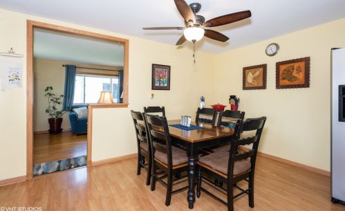 512 Emroy Ave, Elmhurst IL 60126-2020 exterior