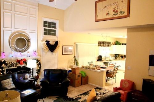 2571 Davenham Way, Duluth GA 30096-9228 exterior