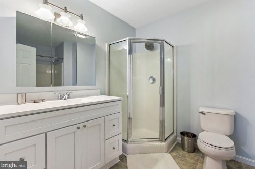 149 Cree Ter, Rising Sun MD 21911-1313 exterior