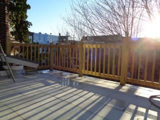 1234 Broad St, Philadelphia PA  19146-3119 exterior