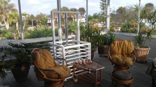 2841 Shoreview Dr, Naples FL 34112-5813 exterior