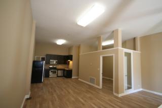 2602 23rd St, Chicago IL  60608-3622 exterior