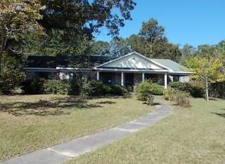 1625 Carlisle Dr, Mobile, AL 36618-3019