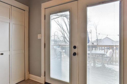 353 Frieda Ave, Saint Louis MO 63122-5425 exterior