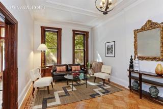 219 Jefferson Ave, Brooklyn NY  11221-2102 exterior