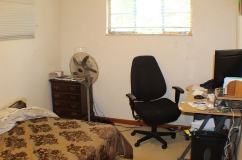 120 Sceneridge Ave, Pittsburgh, PA 15227-2727