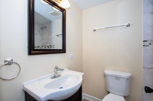 10350 Indiana Ave, Chicago IL  60628-2850 exterior