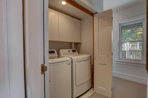 2230 Smt Ave, Milwaukee WI 53202-1245 exterior