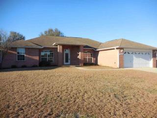 4928 Timber Ridge Dr, Milton, FL 32571-8006