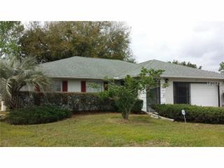 28505 Twinbrook Ln, Zephyrhills, FL 33543-5313
