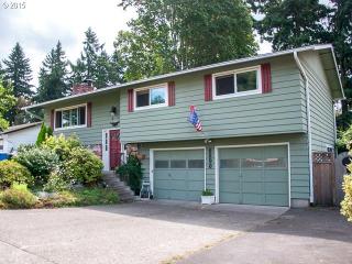 6890 Bixel Way, Portland, OR 97267-4239