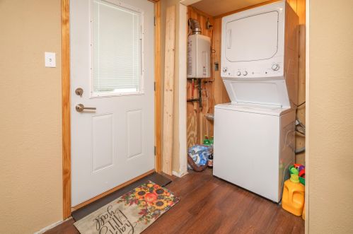 2916 92 St, Sturtevant WI 53177-2017 exterior