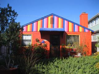 519 Oak Dr, Capitola, CA 95010-2719