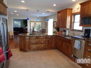 8502 Midway Rd, Dallas TX  75209-1712 exterior