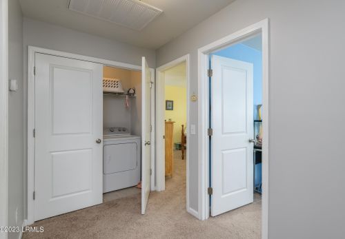 171 Heritage Pkwy, Bluffton SC 29910-4451 exterior