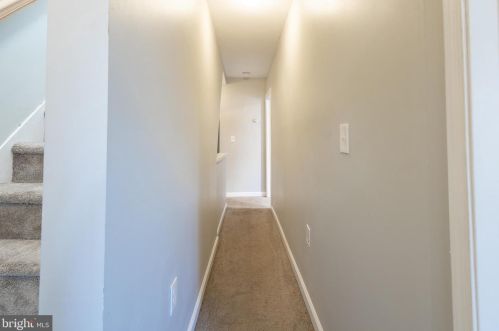 837 South St, Pottstown PA  19464-6019 exterior