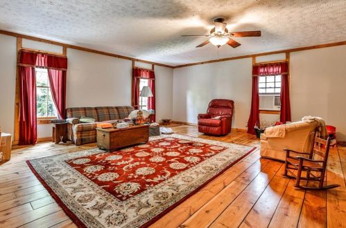 2636 Whippoorwill Cir, Duluth GA 30097-4060 exterior