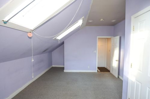 38 4 St, Dover NH 03820-2985 exterior