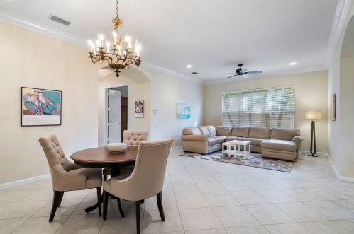 10591 Conway Trl, Boynton Beach FL 33437-3979 exterior