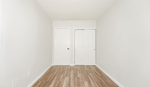 817 170th St, Bronx NY 10452-7013 exterior