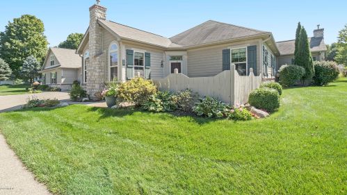 2567 Bluestone Cir, Kalamazoo, MI 49009-6759