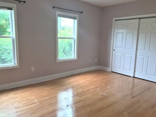 119 Heywood St, Worcester MA 01604-3945 exterior