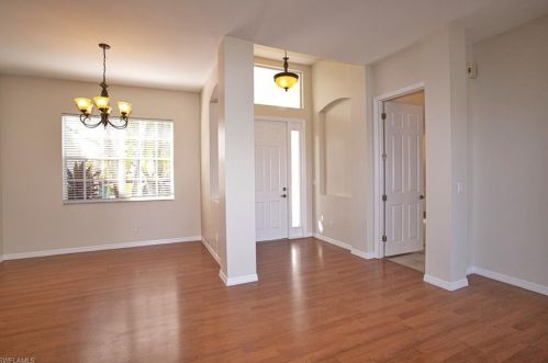 824 Grand Rpd Blvd, Naples FL 34120-4429 exterior