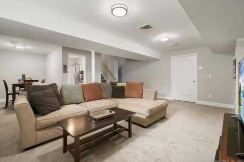 49 Belfast St, Milford CT 06460-5502 exterior